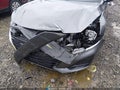 2024 Nissan Altima — photo 18 of 19 | VIN 1N4BL4DV3RN364691