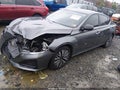 2024 Nissan Altima — photo 2 of 19 | VIN 1N4BL4DV3RN364691