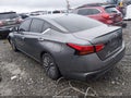 2024 Nissan Altima — photo 3 of 19 | VIN 1N4BL4DV3RN364691