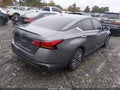2024 Nissan Altima — photo 4 of 19 | VIN 1N4BL4DV3RN364691