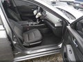 2024 Nissan Altima — photo 5 of 19 | VIN 1N4BL4DV3RN364691