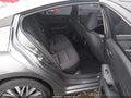 2024 Nissan Altima — photo 8 of 19 | VIN 1N4BL4DV3RN364691