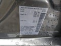 2024 Nissan Altima — photo 9 of 19 | VIN 1N4BL4DV3RN364691
