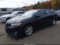 2014 Toyota Camry — photo 2 of 16 | VIN 4T1BF1FK0EU313759