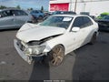 2001 Lexus IS 300 — photo 2 of 10 | VIN JTHBD182510018325