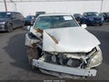 2001 Lexus IS 300 — photo 6 of 10 | VIN JTHBD182510018325