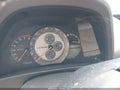 2001 Lexus IS 300 — photo 7 of 10 | VIN JTHBD182510018325