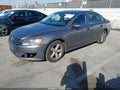 2013 Volkswagen Passat — photo 2 of 11 | VIN 1VWBP7A30DC104513