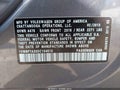 2013 Volkswagen Passat — photo 9 of 11 | VIN 1VWBP7A30DC104513