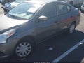 2017 Nissan Versa — photo 6 of 11 | VIN 3N1CN7AP6HL807868