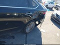 2016 Ford Fusion — photo 6 of 11 | VIN 3FA6P0K97GR391407