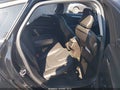 2016 Ford Fusion — photo 8 of 11 | VIN 3FA6P0K97GR391407