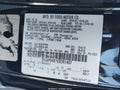 2016 Ford Fusion — photo 9 of 11 | VIN 3FA6P0K97GR391407