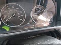 2015 BMW 5 Series — photo 7 of 19 | VIN WBA5A7C53FD623243