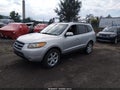 2007 Hyundai Santa Fe — photo 2 of 11 | VIN 5NMSH13E47H080816