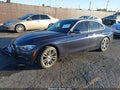 2017 BMW 3 Series — photo 2 of 15 | VIN WBA8B9G52HNU49811