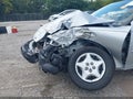 2002 Chevrolet Cavalier — photo 17 of 21 | VIN 1G1JC124027370014
