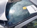 2002 Chevrolet Cavalier — photo 20 of 21 | VIN 1G1JC124027370014