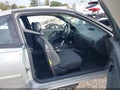 2002 Chevrolet Cavalier — photo 5 of 21 | VIN 1G1JC124027370014