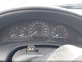 2002 Chevrolet Cavalier — photo 7 of 21 | VIN 1G1JC124027370014