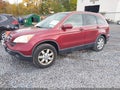 2007 Honda CR-V — photo 2 of 11 | VIN JHLRE48787C044793