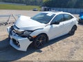 2020 Honda Civic — photo 2 of 16 | VIN SHHFK7H92LU210619