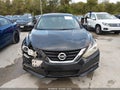 2018 Nissan Altima — photo 12 of 16 | VIN 1N4AL3APXJC200981