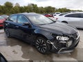 2018 Nissan Altima — photo 13 of 16 | VIN 1N4AL3APXJC200981
