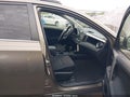 2014 Toyota RAV4 — photo 5 of 16 | VIN JTMBFREVXED061503