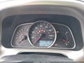 2014 Toyota RAV4 — photo 7 of 16 | VIN JTMBFREVXED061503