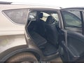 2014 Toyota RAV4 — photo 8 of 16 | VIN JTMBFREVXED061503