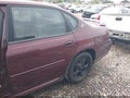 2004 Chevrolet Impala — photo 6 of 11 | VIN 2G1WH52K249104508