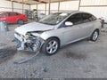 2013 Ford Focus — photo 2 of 16 | VIN 1FADP3F23DL362101