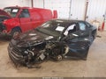 2024 Volkswagen Jetta — photo 2 of 16 | VIN 3VWAM7BU8RM023793