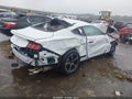 2025 Ford Mustang — photo 4 of 11 | VIN 1FA6P8TH2S5102823