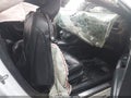 2025 Ford Mustang — photo 5 of 11 | VIN 1FA6P8TH2S5102823