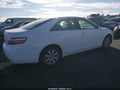2009 Toyota Camry Hybrid — photo 4 of 11 | VIN 4T1BB46K99U099955