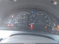 2009 Toyota Camry Hybrid — photo 7 of 11 | VIN 4T1BB46K99U099955