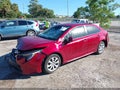 2023 Toyota Corolla — photo 2 of 15 | VIN JTDBCMFE3PJ012271