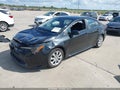 2022 Toyota Corolla — photo 2 of 16 | VIN 5YFEPMAE8NP341548