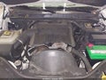 2008 Jeep Grand Cherokee — photo 10 of 11 | VIN 1J8HR48N28C233283