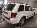 2008 Jeep Grand Cherokee — photo 4 of 11 | VIN 1J8HR48N28C233283