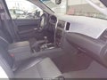 2008 Jeep Grand Cherokee — photo 5 of 11 | VIN 1J8HR48N28C233283