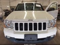 2008 Jeep Grand Cherokee — photo 6 of 11 | VIN 1J8HR48N28C233283