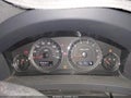 2008 Jeep Grand Cherokee — photo 7 of 11 | VIN 1J8HR48N28C233283