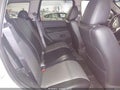 2008 Jeep Grand Cherokee — photo 8 of 11 | VIN 1J8HR48N28C233283