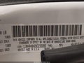 2008 Jeep Grand Cherokee — photo 9 of 11 | VIN 1J8HR48N28C233283