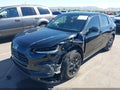 2025 Honda HR-V — photo 2 of 15 | VIN 3CZRZ1H5XSM755637