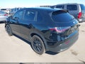 2025 Honda HR-V — photo 3 of 15 | VIN 3CZRZ1H5XSM755637