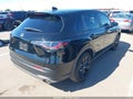 2025 Honda HR-V — photo 4 of 15 | VIN 3CZRZ1H5XSM755637